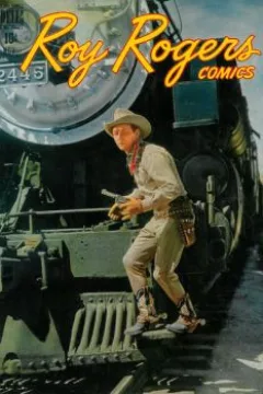 Issue #11