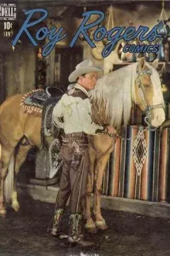 Issue #13