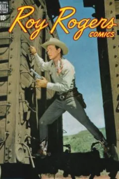 Issue #14