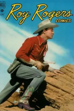 Issue #18
