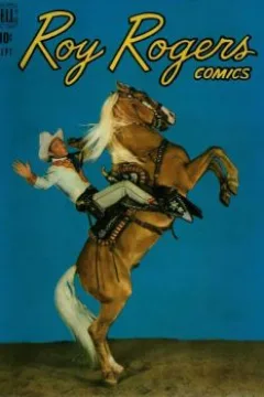 Issue #21