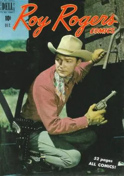 Cover of Issue #24