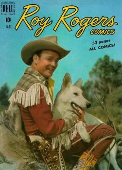 Cover of Issue #25
