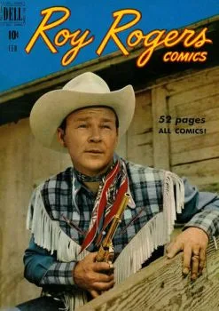 Cover of Issue #26