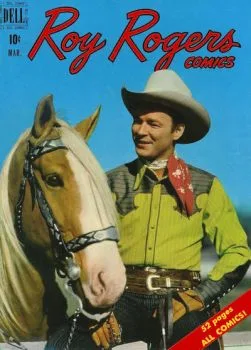 Cover of Issue #27