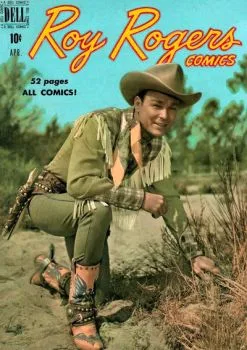 Cover of Issue #28