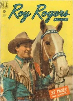 Cover of Issue #30