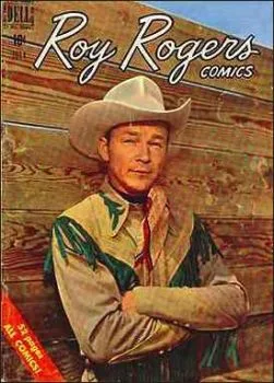 Cover of Issue #31