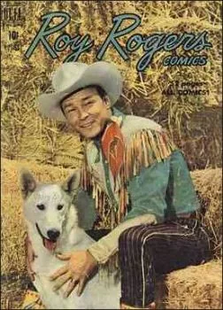 Cover of Issue #32