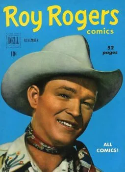 Cover of Issue #35