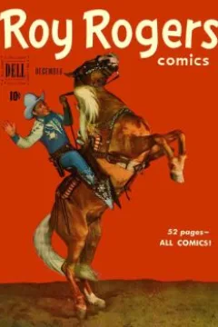 Issue #36