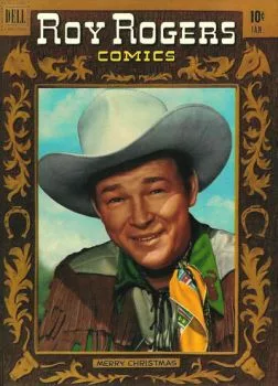 Cover of Issue #37
