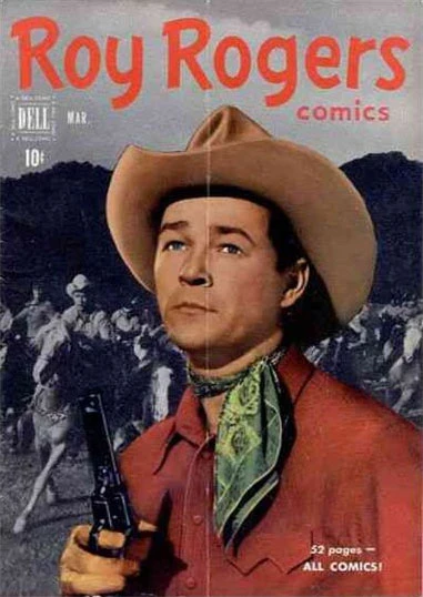 Cover of Issue #39