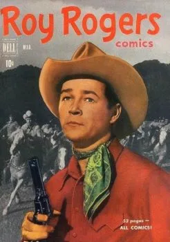 Cover of Issue #39