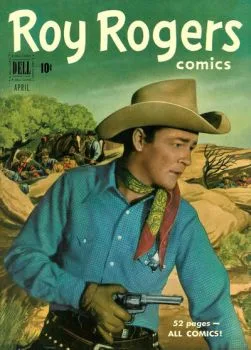 Cover of Issue #40