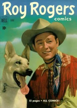 Cover of Issue #42