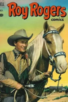 Issue #47