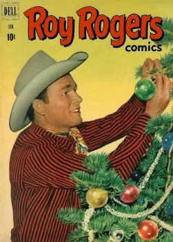 Cover of Issue #49