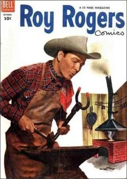 Cover of Issue #70