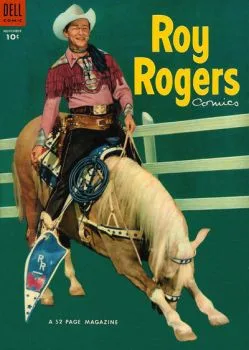 Cover of Issue #71