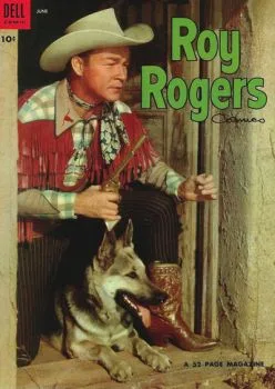 Cover of Issue #78