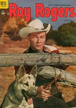 Cover of Issue #79