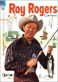 Cover of Issue #81