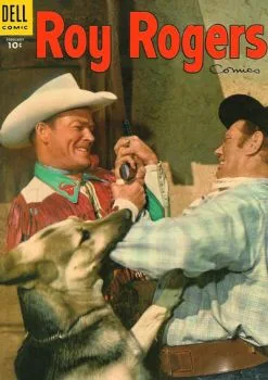 Cover of Issue #86