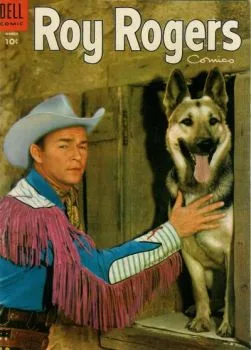 Cover of Issue #87