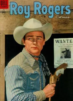 Cover of Issue #88