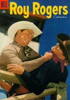 Cover of Issue #89