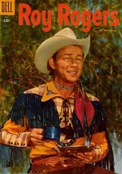 Cover of Issue #91