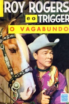 O Vagabundo