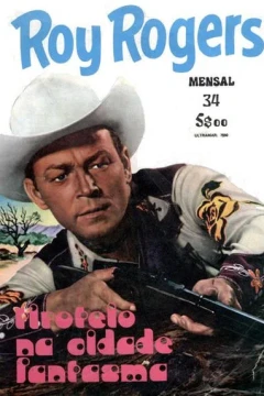 Issue #34