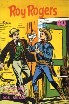 Issue #40