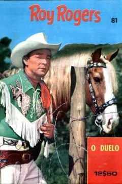 O Duelo