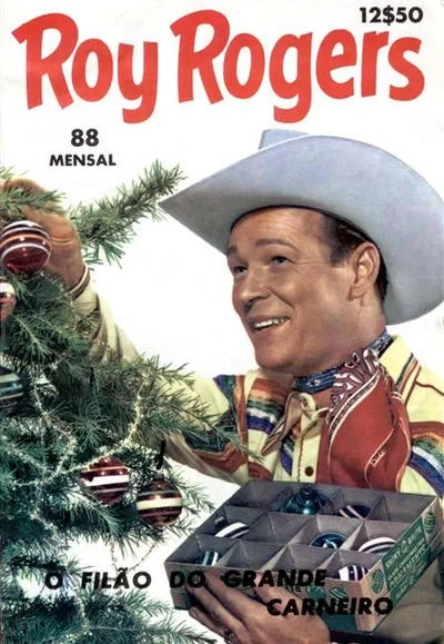 Cover of Issue #88