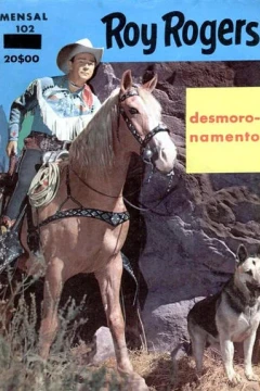 Desmoro-Namento