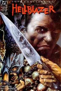 Royal Blood, Part One: The Players