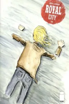 Sonic Youth Conclusion