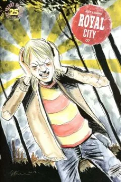 Sonic Youth Part Two