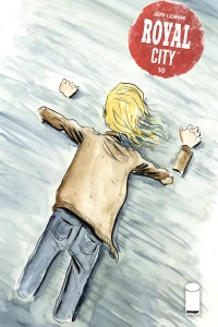 Sonic Youth Conclusion