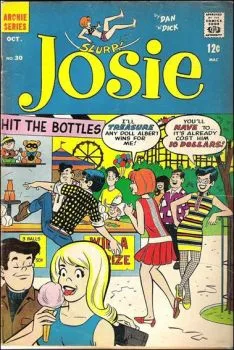 Cover of Royal Flush