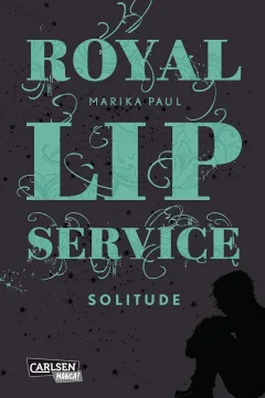 Solitude