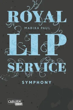Symphony