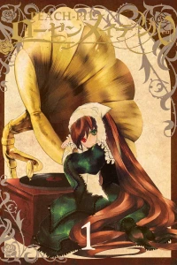 Vol. 1