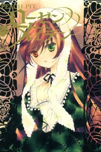 Vol. 3
