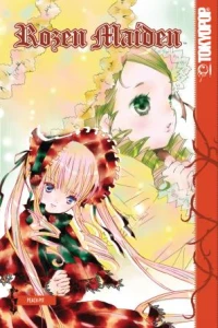 Vol. 5