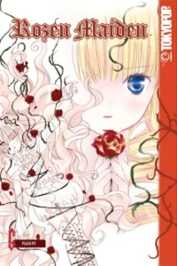 Vol. 6