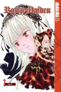 Vol. 7